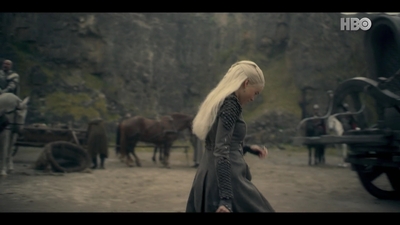 House_of_the_Dragon_S01E01_mkv0255.jpg