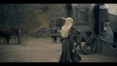 House_of_the_Dragon_S01E01_mkv0256.jpg