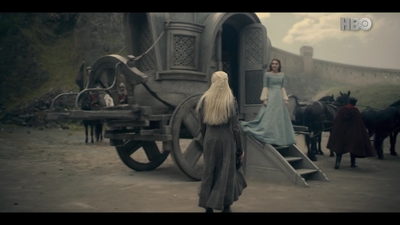 House_of_the_Dragon_S01E01_mkv0257.jpg