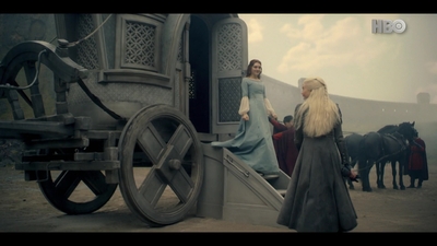 House_of_the_Dragon_S01E01_mkv0260.jpg