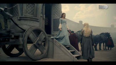 House_of_the_Dragon_S01E01_mkv0261.jpg