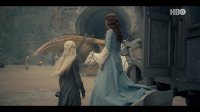 House_of_the_Dragon_S01E01_mkv0263.jpg