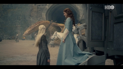 House_of_the_Dragon_S01E01_mkv0264.jpg