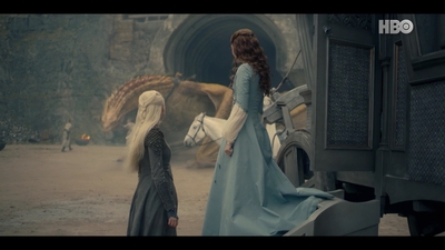 House_of_the_Dragon_S01E01_mkv0265.jpg