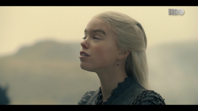 House_of_the_Dragon_S01E01_mkv0266.jpg