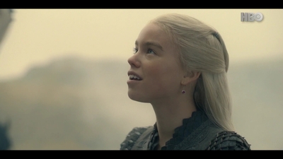 House_of_the_Dragon_S01E01_mkv0270.jpg