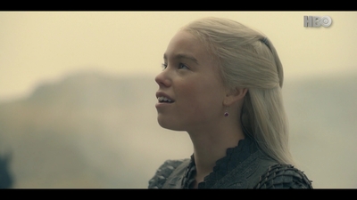 House_of_the_Dragon_S01E01_mkv0271.jpg