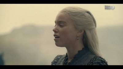House_of_the_Dragon_S01E01_mkv0272.jpg