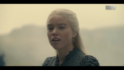 House_of_the_Dragon_S01E01_mkv0273.jpg