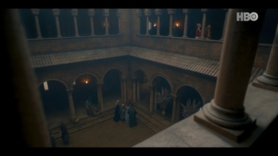 House_of_the_Dragon_S01E01_mkv0336.jpg