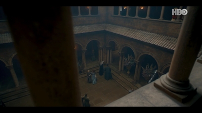 House_of_the_Dragon_S01E01_mkv0337.jpg
