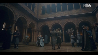 House_of_the_Dragon_S01E01_mkv0338.jpg