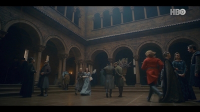 House_of_the_Dragon_S01E01_mkv0339.jpg