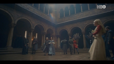 House_of_the_Dragon_S01E01_mkv0340.jpg