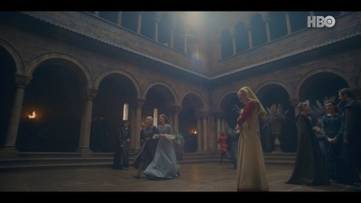 House_of_the_Dragon_S01E01_mkv0341.jpg