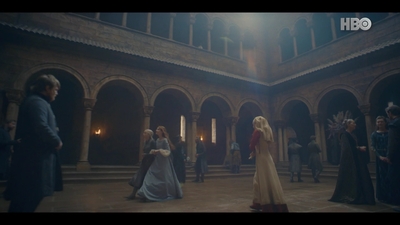House_of_the_Dragon_S01E01_mkv0342.jpg