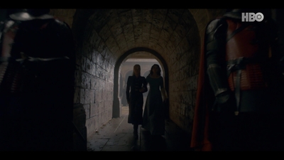 House_of_the_Dragon_S01E01_mkv0345.jpg