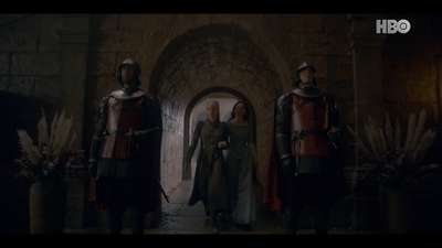 House_of_the_Dragon_S01E01_mkv0346.jpg