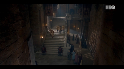 House_of_the_Dragon_S01E01_mkv0347.jpg