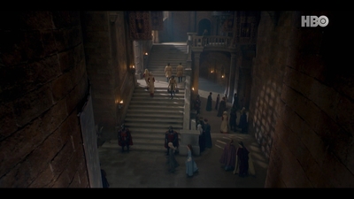 House_of_the_Dragon_S01E01_mkv0348.jpg