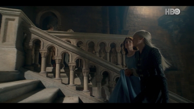 House_of_the_Dragon_S01E01_mkv0349.jpg