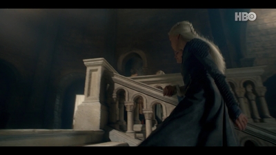 House_of_the_Dragon_S01E01_mkv0350.jpg