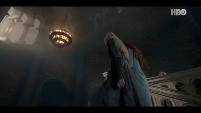 House_of_the_Dragon_S01E01_mkv0351.jpg