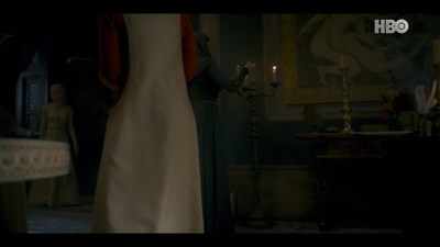 House_of_the_Dragon_S01E01_mkv0364.jpg