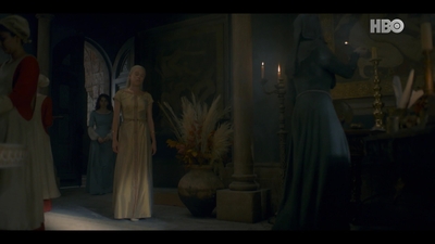 House_of_the_Dragon_S01E01_mkv0367.jpg