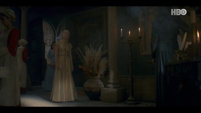 House_of_the_Dragon_S01E01_mkv0368.jpg