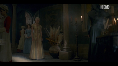 House_of_the_Dragon_S01E01_mkv0369.jpg