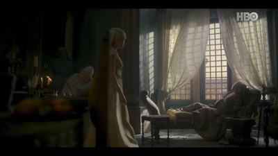 House_of_the_Dragon_S01E01_mkv0376.jpg