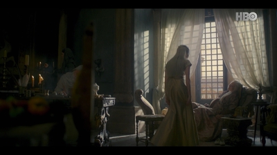 House_of_the_Dragon_S01E01_mkv0378.jpg