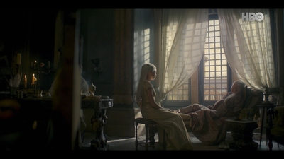 House_of_the_Dragon_S01E01_mkv0380.jpg