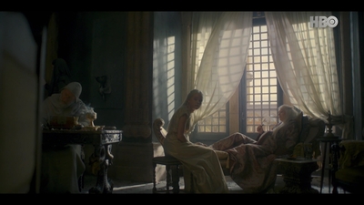 House_of_the_Dragon_S01E01_mkv0383.jpg