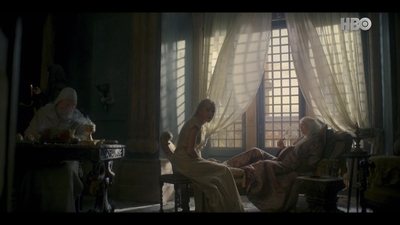 House_of_the_Dragon_S01E01_mkv0384.jpg