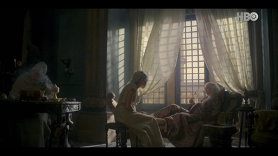 House_of_the_Dragon_S01E01_mkv0385.jpg