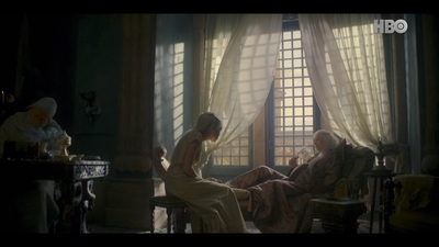House_of_the_Dragon_S01E01_mkv0387.jpg