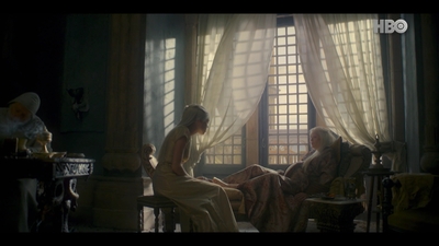 House_of_the_Dragon_S01E01_mkv0389.jpg