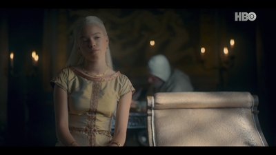 House_of_the_Dragon_S01E01_mkv0393.jpg