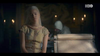House_of_the_Dragon_S01E01_mkv0394.jpg