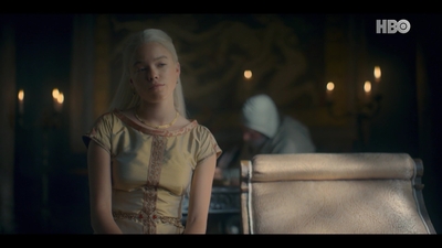 House_of_the_Dragon_S01E01_mkv0395.jpg