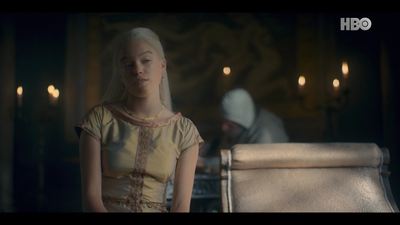 House_of_the_Dragon_S01E01_mkv0397.jpg
