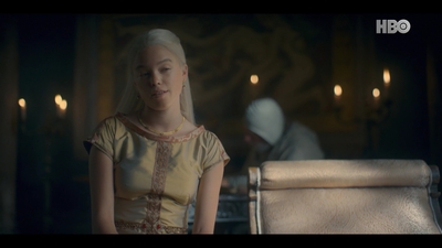 House_of_the_Dragon_S01E01_mkv0399.jpg