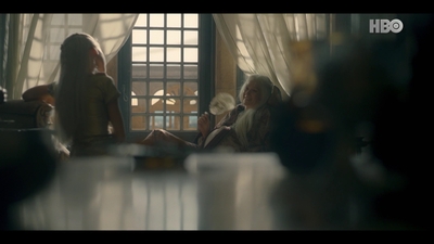 House_of_the_Dragon_S01E01_mkv0400.jpg