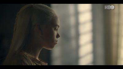 House_of_the_Dragon_S01E01_mkv0409.jpg