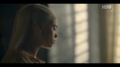 House_of_the_Dragon_S01E01_mkv0410.jpg