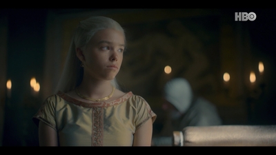 House_of_the_Dragon_S01E01_mkv0414.jpg