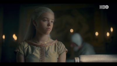 House_of_the_Dragon_S01E01_mkv0416.jpg