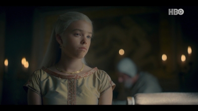 House_of_the_Dragon_S01E01_mkv0417.jpg